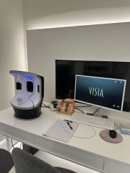 -苑苑vbeauty科技美容SPA