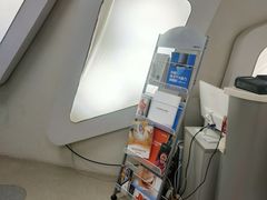 -兔博士口腔(高新一路门诊部)