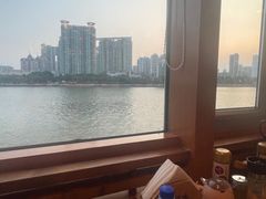 -拾勝牛·江景安格斯烧肉放题(江湾阳光天地店)