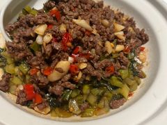 -徐记海鲜(南油永新汇店)