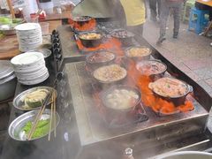 -沈妈砂锅(光华村店)
