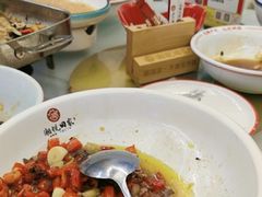 -湘悦回家(棠东店)