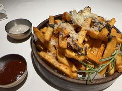 -王品牛排(珠海富华里店)