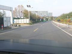 -青岛银沙滩温德姆至尊酒店