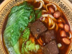 -足本纪·足道 SPA 简餐 小吃(文三西路店)