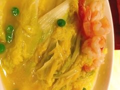 -几荷·恰似故人来(秀水广场店)