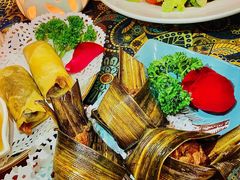 -荷花泰菜(东方新天地店)
