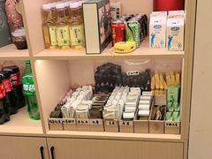 -西郊竹园甲鱼面(老一中店)