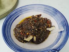 -听香·678茶铺(猛追湾店)