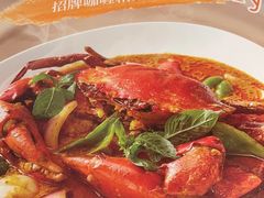 -新旺茶餐厅·早餐·夜宵(仙霞店)