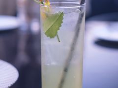 -STARRY CAFE & LOUNGE BAR(高新店)