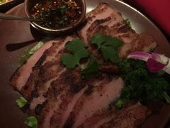 -花马天堂云南餐厅 Lost Heaven(高邮路店)
