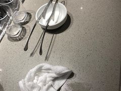 -海底捞火锅(龙湖金沙天街店)