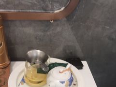 虾饺-有心德(隆生店)