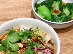 -村外有星光小食铺(解放碑1089店)