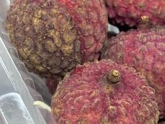 -华莱士·全鸡汉堡(杭州武林店)