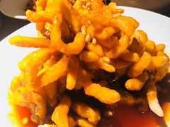 -北方家宴(番禺永旺店)