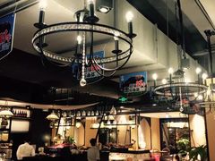 -绿茵阁(体育西分店)