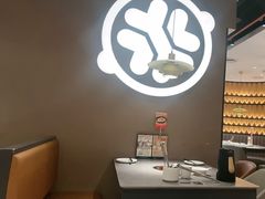 -骨之味·筒骨汤火锅(江头店)