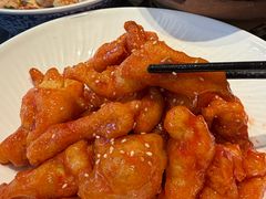 -王家大院·南京菜(湛江路总店)