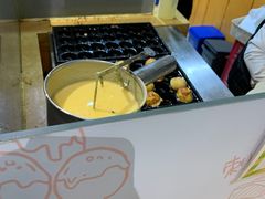 -池田寿司·新鲜现做(昌平悦荟店)