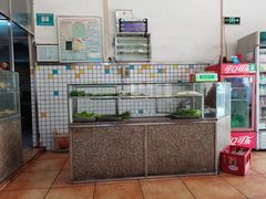 -百富露(跃龙北路店)