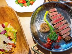 -ROIIN用心(杭州首店)