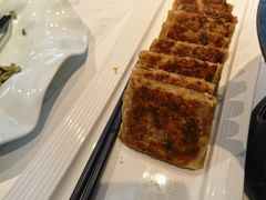 -品湘宴·湖南宁乡菜