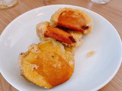 -日丰园海肠水饺·老字号大连海鲜(小平岛总店)