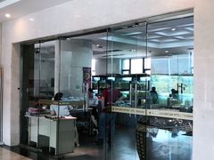 -渔满仓海鲜渔家(象山二店)