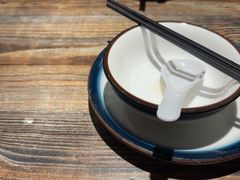 -沙掌门肉蟹煲(沙溪店)