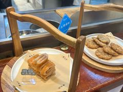 -東大方(海宁海昌路店)
