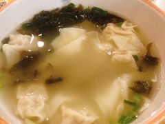 -早安山丘·豆浆油条(小木桥路店)