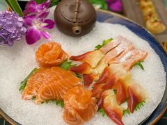 -拂晓山房·私房川菜(西门店)