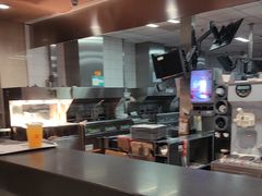 -麦当劳(温州人民路店)