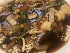 -成都驻京办餐厅(蜀都宾馆店)