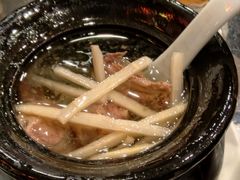 -西江美食舫·江西菜(健德桥店)