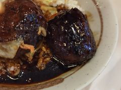 -永和大王(龙德广场店)