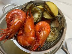 -养牛邓·潮汕牛肉海鲜自助火锅(广州店)