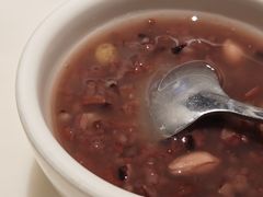 -小菜园新徽菜(连云港海州吾悦店)