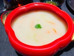 -華府(凯德晶萃店)