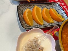 -老味烧烤(总店)