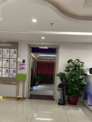 -广州美莱医疗美容医院