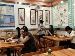 -第一面(东湖西路店)
