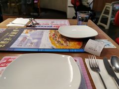 -必胜客(五道口店)