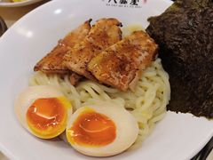 -八盛屋·沾面(集美万达店)