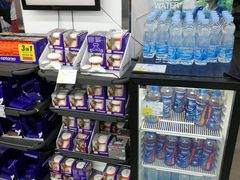-迪卡侬(西三旗店)