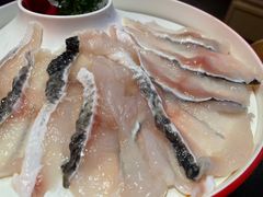 -蜀大侠火锅.川剧变脸(龙泉世茂店)