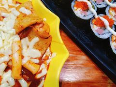 -SchoolStory学校的故事(七星路店)