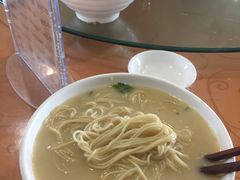 -洪祥大酒店(大庆东路店)